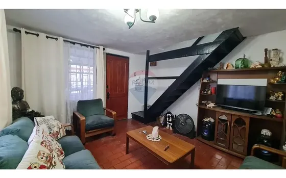 ¡casa Acogedora En Maipú, Lista Para Mudarte!