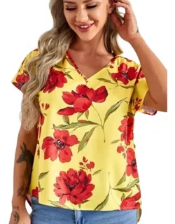 Macy's blusas mujer hotsell