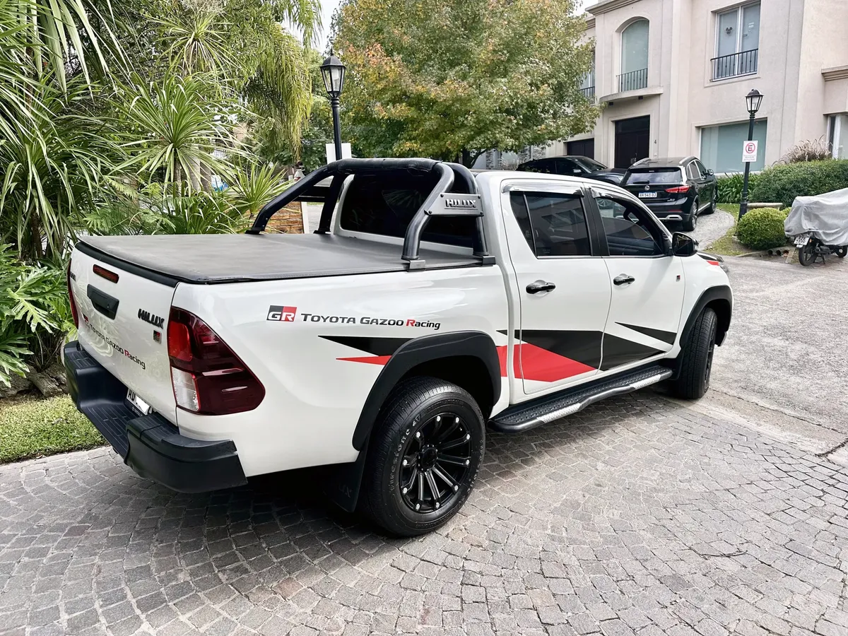 Miniatura 5