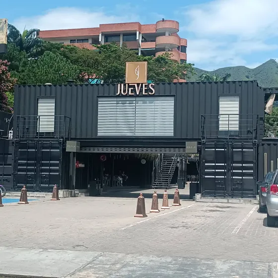 Fondo De Comercio En Venta En Mañongo Gavip 