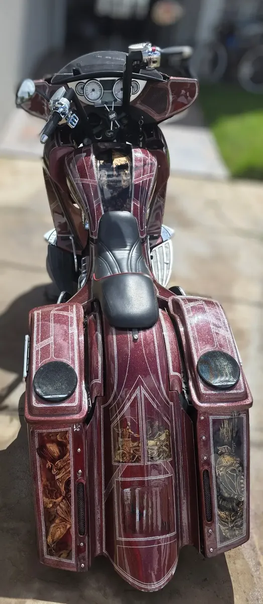 Miniatura 8