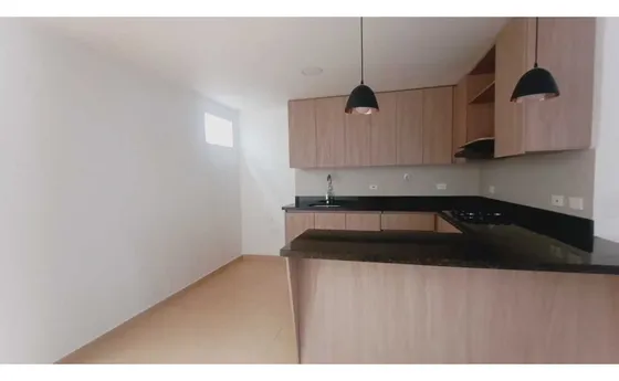 En Arriendo Casa Unidad Abierta En La Ceja