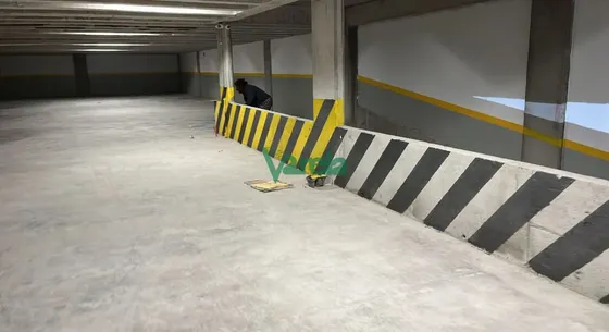 Venta Parking Ciudad Vieja Financia Directo 