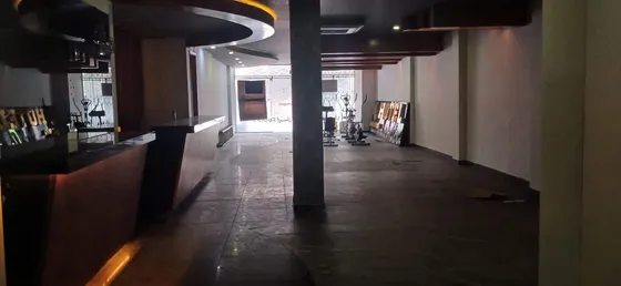 Tu Crecimiento Económico Empieza Hoy En Esta Hermoso Local Cod. 53622