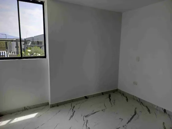 Apartamento En Arriendo En Cerritos - Pereira (279061793).