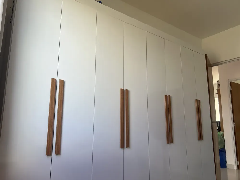 Foto do produto compartilhada pelo comprador 2 de 3