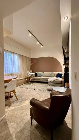 Se Vende Casa 2 Dormitorios En  El Prado
