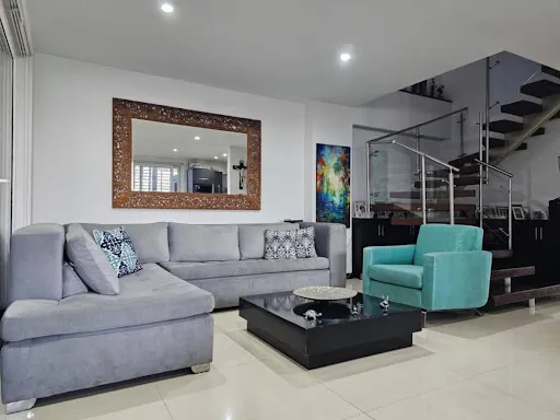 Casas En Venta Montearroyo 462-1057