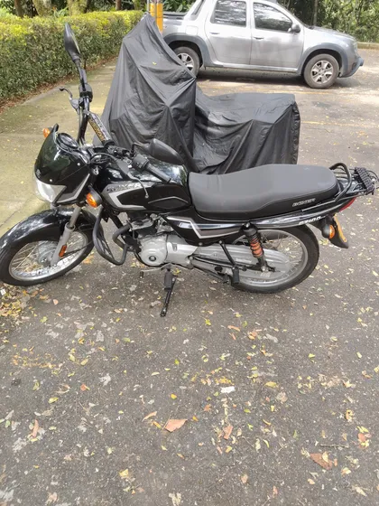 Boxer Ct 100s