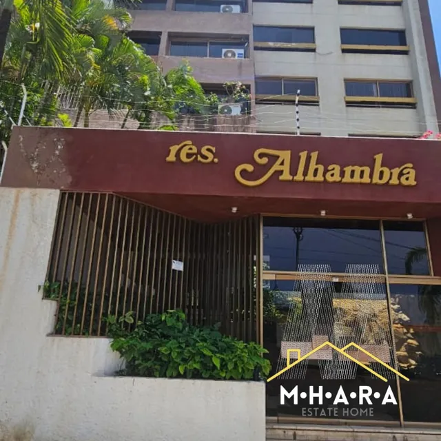 Apartamento En Venta En La Guaira Urbanización Caribe Con Pozo 