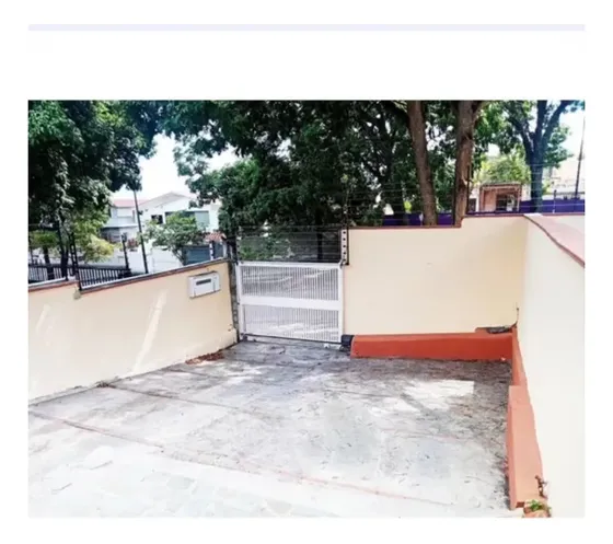 Se Alquila Pb De Casa Comercial 230m2 Altamira 7306