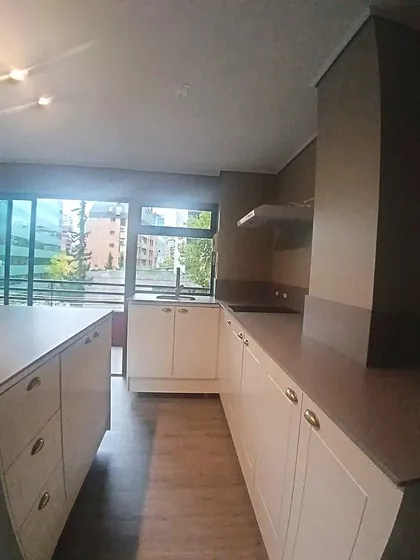  (173342)