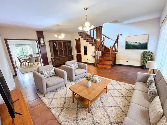 Casa 4 Ambientes Venta Lanus