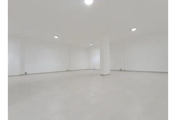 Local En Venta En Itagui - Santa Maria 