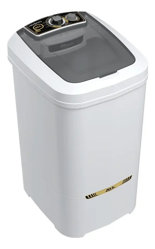 Imagem produto