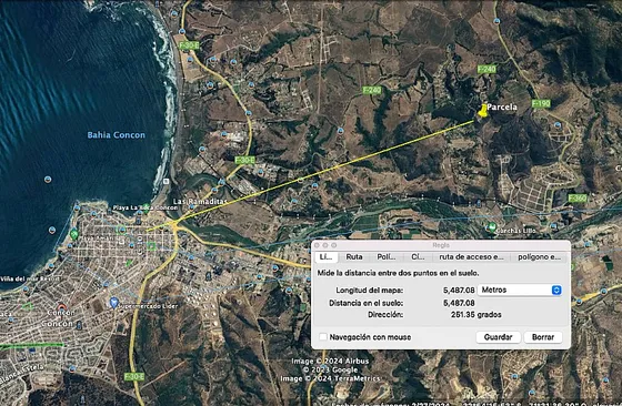 Oportunidad Terreno Urbano, Divisible 800m Con Luz Y Agua