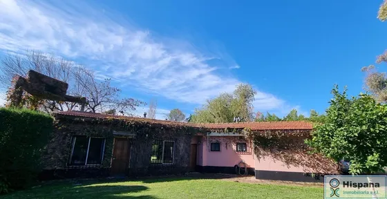 Impecable Casa Quinta En Venta En Tortuguitas!, José C. Paz. Con Planos!!