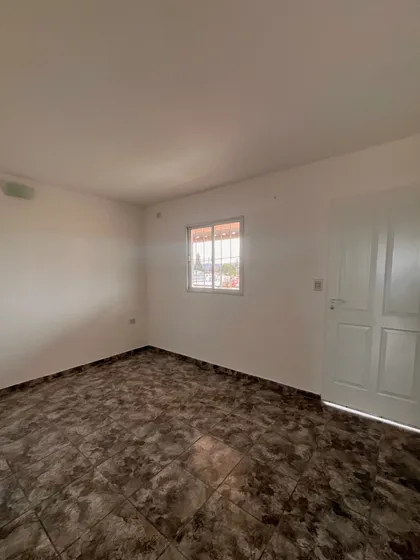 Alquiler - Departamento Calle Río De Janeiro 39, Alta Gracia
