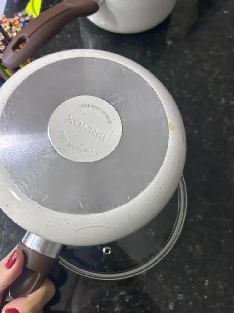 Foto do produto compartilhada pelo comprador 10 de 10