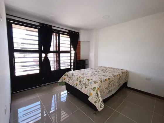 Excelente Casa En El Carmen De Viboral