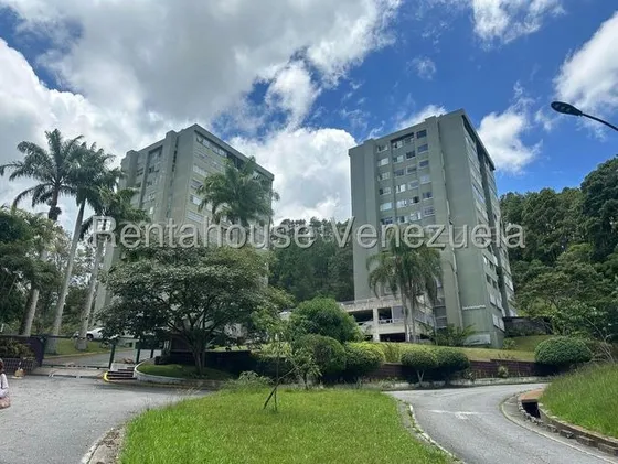 Jg Cod Flex 25-17979 Se Alquila Bello Apartamento En Alto Prado Al Mejor Precio De La Zona