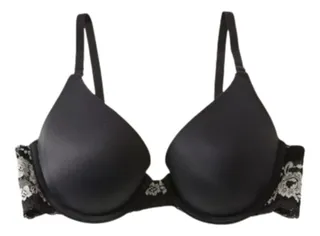 Corpiños maidenform outlet hotsell
