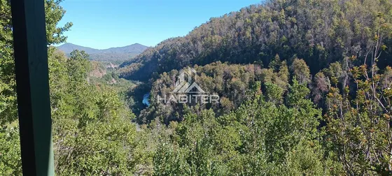 Local Comercial En Venta En Camino A Siete Tazas
