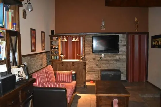 Departamento Ph  En Venta Ubicado En José C. Paz, G.b.a. Zona Norte
