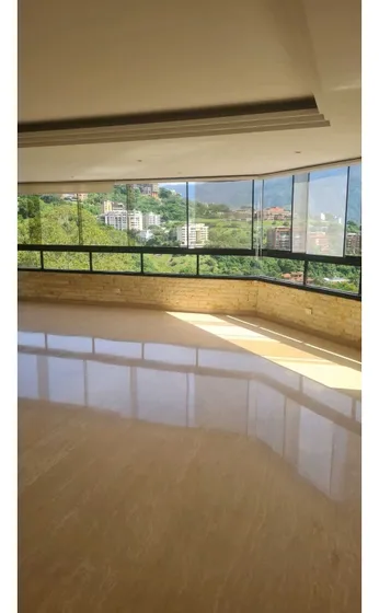 Vendo/alquilo Apartamento 390m2 Clnas De Valle Arriba 8214