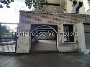 Estupendo Local Comercial En Alquiler En Sabana Grande