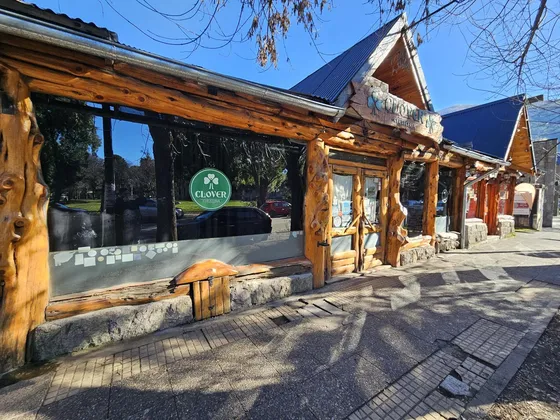 Oportunidad Única En El Corazón De San Martín De Los Andes