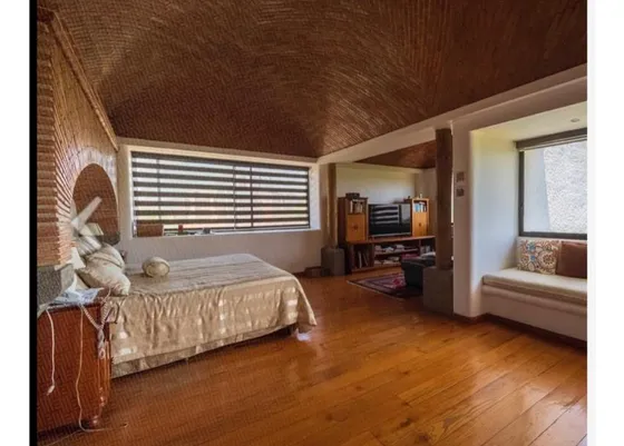 Casa En Venta En Tres Pasos, Emiliano Zapata, Veracruz De Ignacio De La Llave C.p. 91643