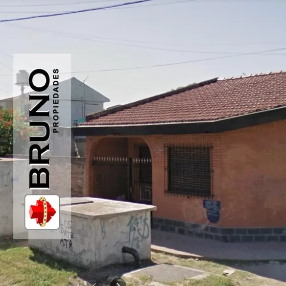 Casa En Venta En Libertad