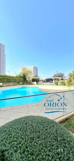 Vende Dpto. 3d,1b, Peñuelas Casino Enjoy (165055)