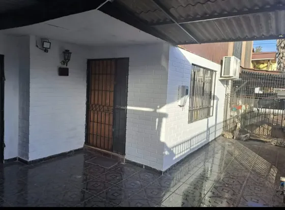 Casa En Venta En San Felipe