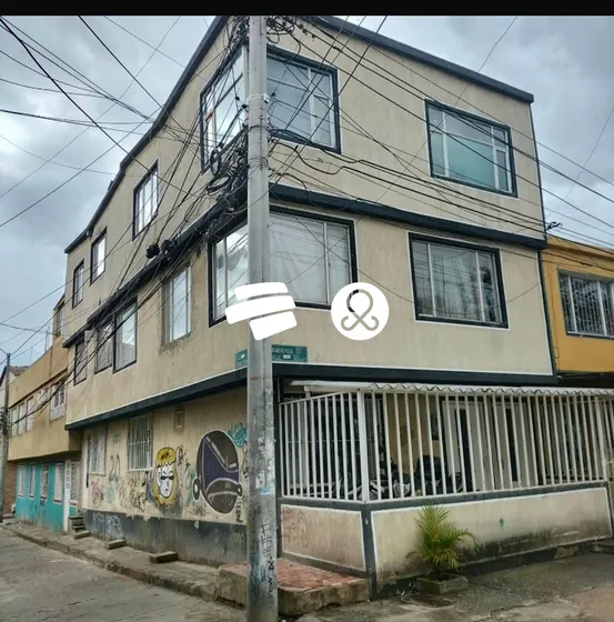 Venta Casa Bosa Piamonte