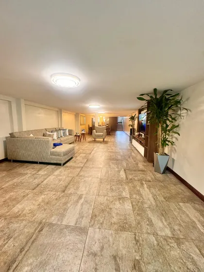 Venta De Townhouse En Monte Claro, Conuntry Club Actualizado Y Amoblado