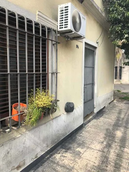 Oportunidad Departamento Ph  A 100 Mts Rivadavia Y  Lanceros 80 Mts