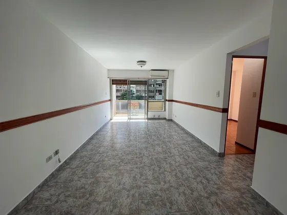 Venta Departamento 2 Dormitorios En Nueva Cordoba