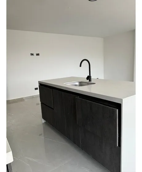 Se Vende Apartamento En El Velódromo