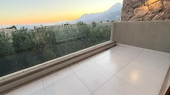 Exclusivo Townhouse 4d 4b 2e Piscina