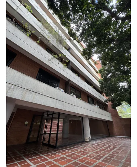 Se Vende Ph 300m2 Alta Florida 8633