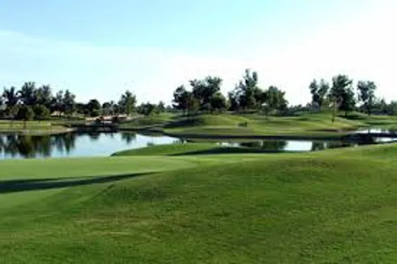 Lote En Venta La Providencia Vista Al Polo