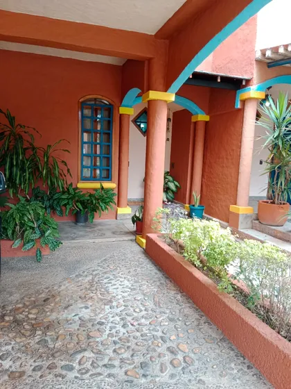 Cb. Casa En Naguanagua. Conj.resd.village Prive 