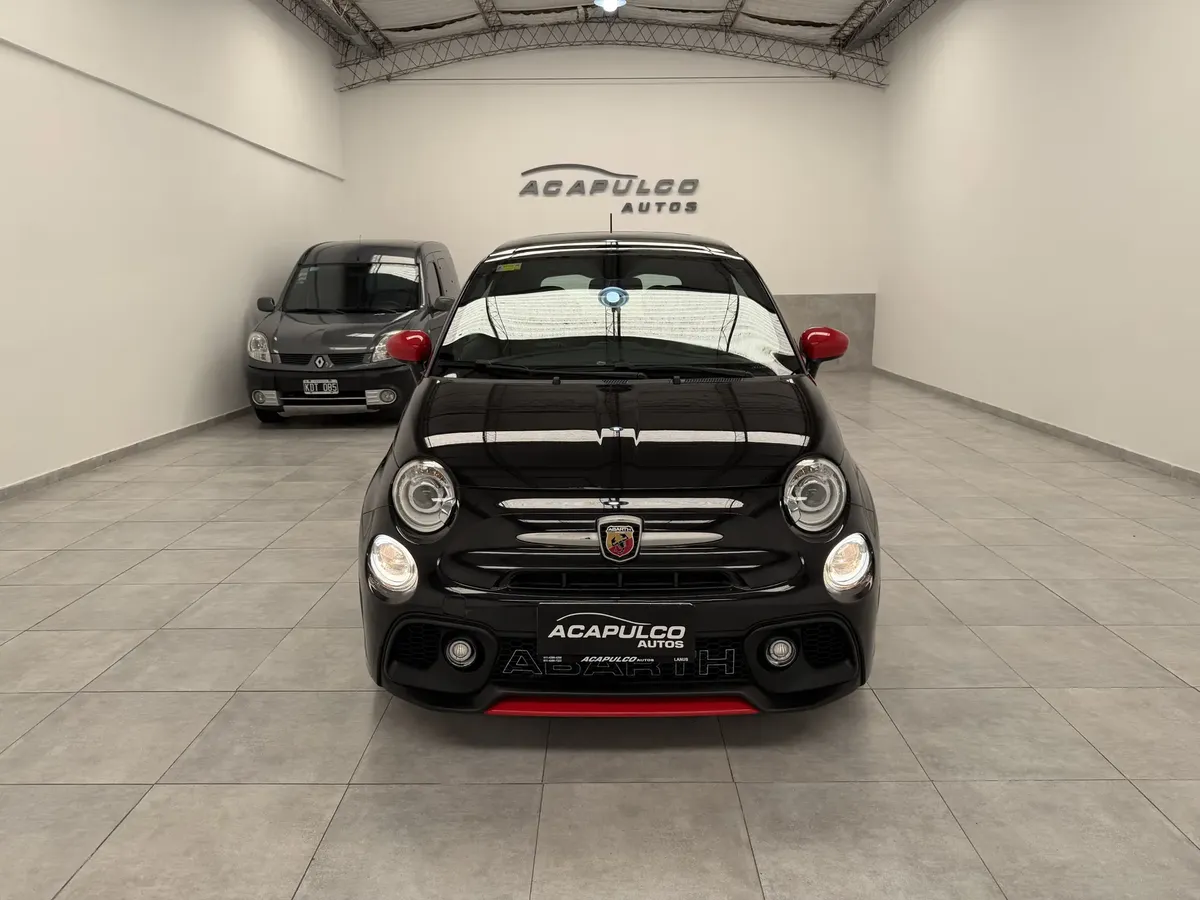 Miniatura 7