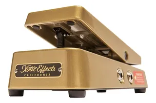 Xotic Sp Compressor | MercadoLivre 📦