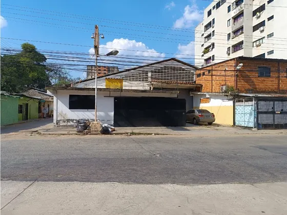 Terreno  En Venta En Urb. Agua Blanca Pe-8370708