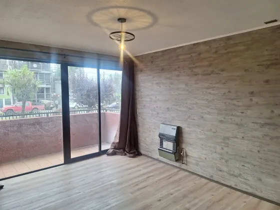 Departamento En Arriendo De 3 Dorm. En Osorno