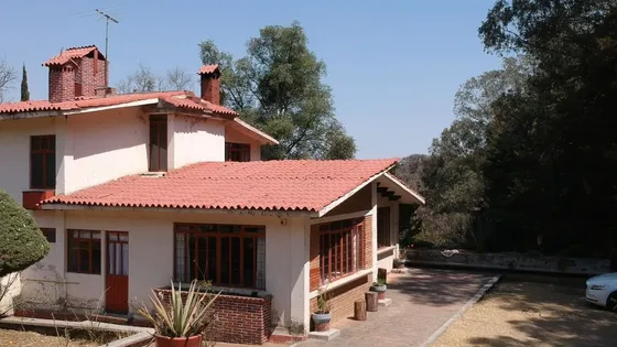 Rancho En Venta