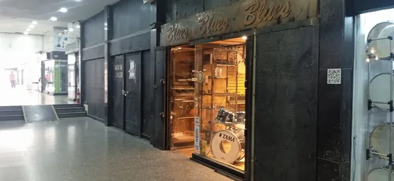 Gran Oportunidad Local Comercial Con Excelente Ubicación Y 